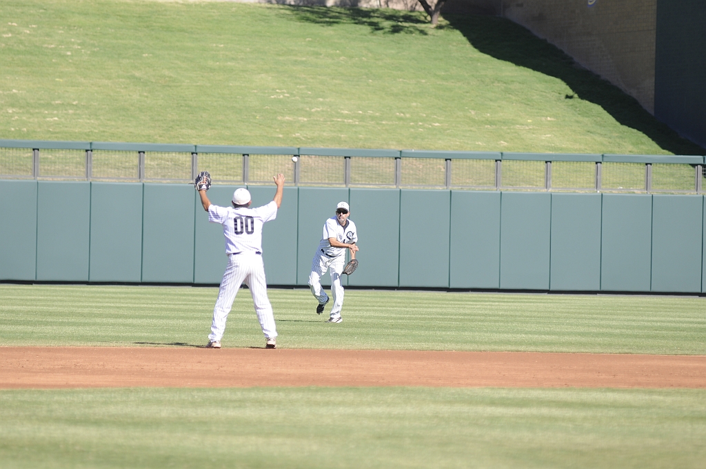 Seals_World_Series_2014 (728).JPG